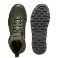 Мужские кроссовки Puma Tarrenz SB III Puretex - 393930-03