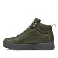 Мужские кроссовки Puma Tarrenz SB III Puretex - 393930-03
