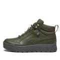 Мужские кроссовки Puma Tarrenz SB III Puretex - 393930-03