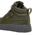 Мужские кроссовки Puma Tarrenz SB III Puretex - 393930-03