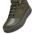 Мужские кроссовки Puma Tarrenz SB III Puretex - 393930-03