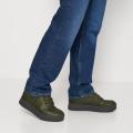 Мужские кроссовки Puma Tarrenz SB III Puretex - 393930-03