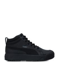Мужские кроссовки Puma Tarrenz WTR - 372204-02