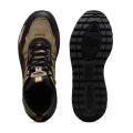 Мужские кроссовки Puma Trinity Mid Hybrid - 393985-09