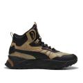 Мужские кроссовки Puma Trinity Mid Hybrid - 393985-09