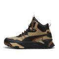 Мужские кроссовки Puma Trinity Mid Hybrid - 393985-09