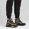 Мужские кроссовки Puma Trinity Mid Hybrid - 393985-09