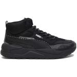 Мужские кроссовки Puma X-Ray 2 Square Mid WTR