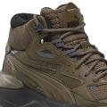 Мужские кроссовки Puma X-Ray Speed Mid WTR - 385869-03