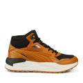 Мужские кроссовки Puma X-Ray Speed Mid WTR - 385869-04