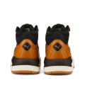 Мужские кроссовки Puma X-Ray Speed Mid WTR - 385869-04