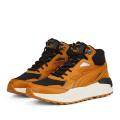 Мужские кроссовки Puma X-Ray Speed Mid WTR - 385869-04