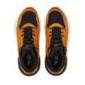 Мужские кроссовки Puma X-Ray Speed Mid WTR - 385869-04