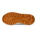 Мужские кроссовки Puma X-Ray Speed Mid WTR - 385869-04