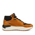 Мужские кроссовки Puma X-Ray Speed Mid WTR - 385869-04