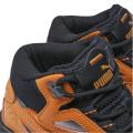 Мужские кроссовки Puma X-Ray Speed Mid WTR - 385869-04