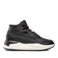 Мужские кроссовки Puma X-Ray Speed Mid WTR L - 388574-01