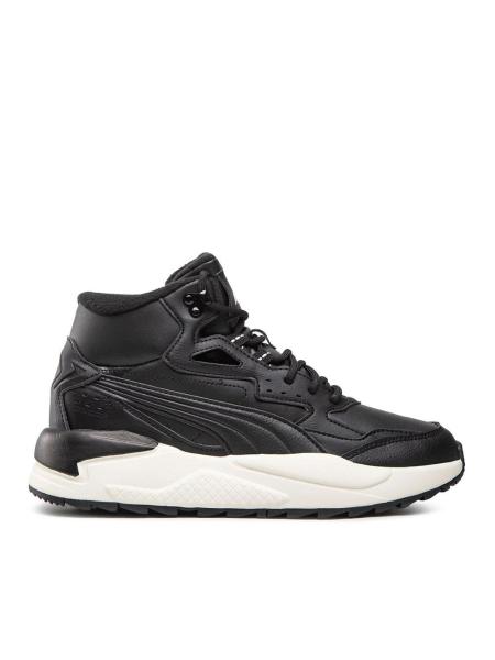 Мужские кроссовки Puma X-Ray Speed Mid WTR L - 388574-01