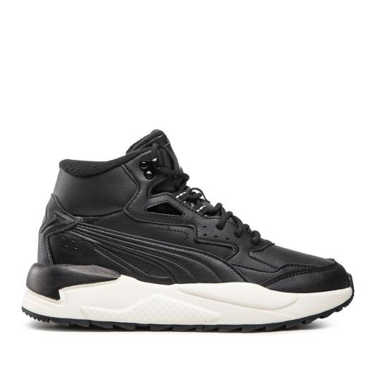 Мужские кроссовки Puma X-Ray Speed Mid WTR L - 388574-01