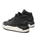 Мужские кроссовки Puma X-Ray Speed Mid WTR L - 388574-01
