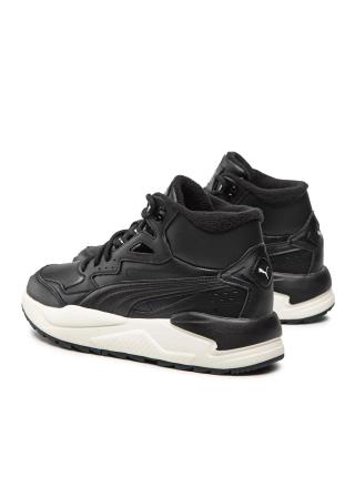 Мужские кроссовки Puma X-Ray Speed Mid WTR L - 388574-01
