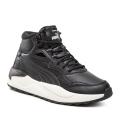 Мужские кроссовки Puma X-Ray Speed Mid WTR L - 388574-01