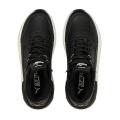 Мужские кроссовки Puma X-Ray Speed Mid WTR L - 388574-01