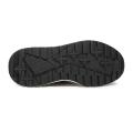 Мужские кроссовки Puma X-Ray Speed Mid WTR L - 388574-01