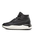 Мужские кроссовки Puma X-Ray Speed Mid WTR L - 388574-01
