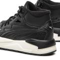 Мужские кроссовки Puma X-Ray Speed Mid WTR L - 388574-01