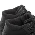Мужские кроссовки Puma X-Ray Speed Mid WTR L - 388574-01