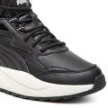 Мужские кроссовки Puma X-Ray Speed Mid WTR L - 388574-01