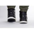 Мужские кроссовки Puma X-Ray Speed Mid WTR L - 388574-01