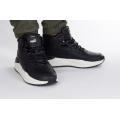 Мужские кроссовки Puma X-Ray Speed Mid WTR L - 388574-01