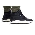 Мужские кроссовки Puma X-Ray Speed Mid WTR L - 388574-01