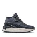 Мужские кроссовки Puma X-Ray Speed Mid WTR L - 388574-02