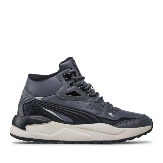 Мужские кроссовки Puma X-Ray Speed Mid WTR L - 388574-02