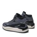 Мужские кроссовки Puma X-Ray Speed Mid WTR L - 388574-02