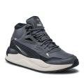 Мужские кроссовки Puma X-Ray Speed Mid WTR L - 388574-02