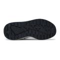 Мужские кроссовки Puma X-Ray Speed Mid WTR L - 388574-02