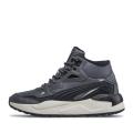 Мужские кроссовки Puma X-Ray Speed Mid WTR L - 388574-02
