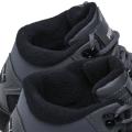 Мужские кроссовки Puma X-Ray Speed Mid WTR L - 388574-02