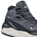 Мужские кроссовки Puma X-Ray Speed Mid WTR L - 388574-02
