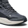 Мужские кроссовки Puma X-Ray Speed Mid WTR L - 388574-02