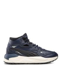 Мужские кроссовки Puma X-Ray Speed Mid WTR L - 388574-03