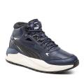 Мужские кроссовки Puma X-Ray Speed Mid WTR L - 388574-03