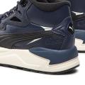 Мужские кроссовки Puma X-Ray Speed Mid WTR L - 388574-03