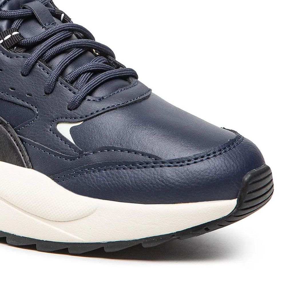 Мужские кроссовки Puma X-Ray Speed Mid WTR L - 388574-03 в