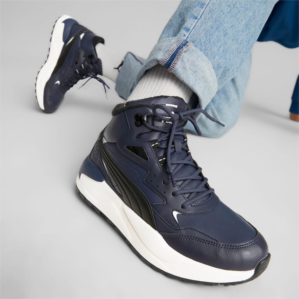 はな だいち oryhynalnye-muzhskye-krossovky