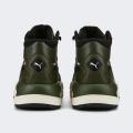 Мужские кроссовки Puma X-Ray Speed Mid WTR L - 388574-04